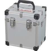 LA-049476 [レーザー部品049476 キャリングケース]