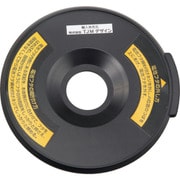 LA-049544 [レーザー部品049544 ベース電池蓋組]