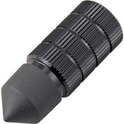 LA-049551 [レーザー部品049551 脚石突]