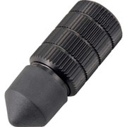 LA-049582 [レーザー部品049582 脚石突]