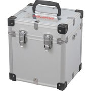 LA-049605 [レーザー部品049605 キャリングケース]