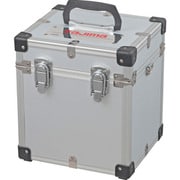 LA-049612 [レーザー部品049612 キャリングケース]