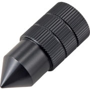 LA-049650 [レーザー部品049650 脚石突]