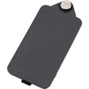 LA-049667 [レーザー部品049667 電池蓋組]