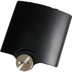LA-049933 [レーザー部品049933 電池蓋組]