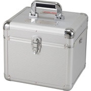 LA-049940 [レーザー部品049940 キャリングケース]
