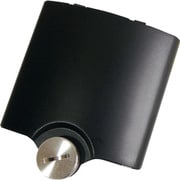 LA-049964 [レーザー部品049964 電池蓋組]