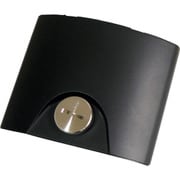 LA-049988 [レーザー部品049988 電池蓋組]