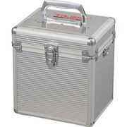 LA-049995 [レーザー部品049995 キャリングケース]