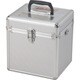 LA-140005 [レーザー部品140005 キャリングケース]