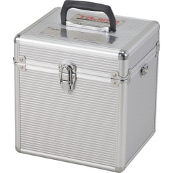 LA-140005 [レーザー部品140005 キャリングケース]