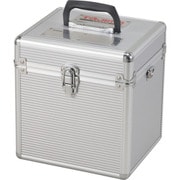 LA-140005 [レーザー部品140005 キャリングケース]