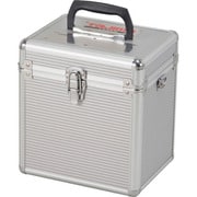 LA-140029 [レーザー部品140029 キャリングケース]