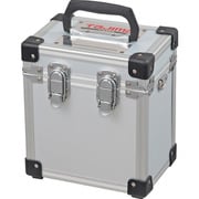 LA-140203 [レーザー部品140203 キャリングケース]