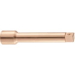 M.210SR [防爆エクステンション M.210SR 1/2-3/4-1インチ]