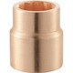 M.70SR [防爆ソケット M.70SR 1インチメトリック12ポイント 70mm]