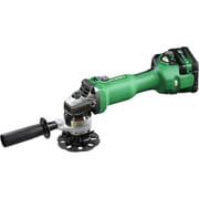 MB36DB(2XPZ) [コードレス面取り機 曲線用 36V 新マルチボルトセット品]