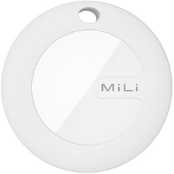 MI-HD-P16 [MFI認証済 MiLi MiTag]