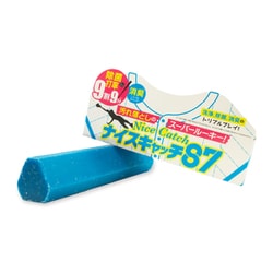 ナイスキャッチ87 [洗濯用せっけん]