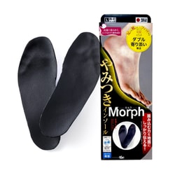 インソール やみつきインソールMorph M