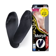 やみつきインソールMorph M [インソール]