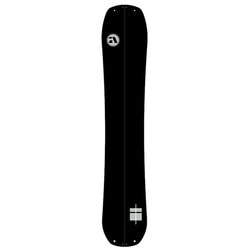 ヨドバシ.com - アンプリッド AMPLID FREEQUENCER SPLIT 240122 ヨドバシ.com - アンプリッド AMPLID FREEQUENCER SPLIT 240122