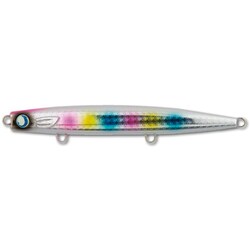 かっ飛び棒130BR ラトル フックレス レンズキャンディグローベリー