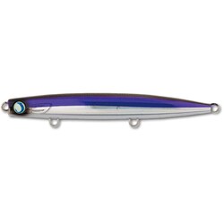 かっ飛び棒130BR ラトル フックレス リアルトウゴロウ