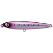 ぶっ飛び君95S ラトル フックレス Wピンキー