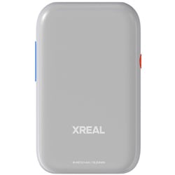 ヨドバシ.com - エックスリアル Xreal NR-8101AGL [XREAL Beam XREAL