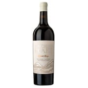 エインシャント・ピークス オイスター・リッジ 750ml [赤ワイン]