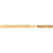 PAM.MD250SR [防爆ヤスリ PAM.MD250SR PAM.MDSRフラットセカンドカット 250mm]