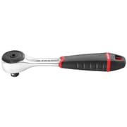 R.161B [ラチェット R.161B 1/4インチドライブ 高性能密閉型]