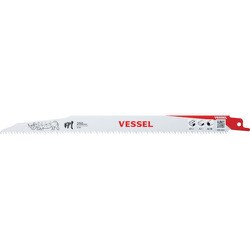 SBR-0925-10 [SBR-0925-10 ライノブレード（10個入）]