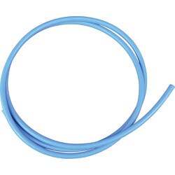 SG-106-12 [エアホース]