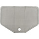 SG-106-19 [金網]