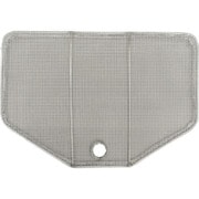 SG-106-19 [金網]