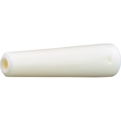 SG-106-50 [セラミックノズル]