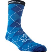 SOX-5M [サイクリングソックス]