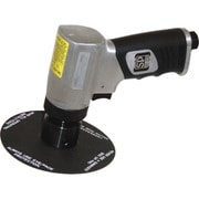 SP-1350 [ペーパーサンダー]