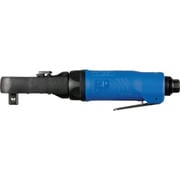SP-7781 [12・7mm角フラットヘッドラチェットレンチ]