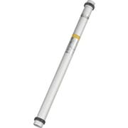 TP-049506 [三脚部品049506 ELV-300LT保護パイプセット]