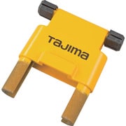 TP-049636 [三脚部品049636 接続体（脚管セット）]