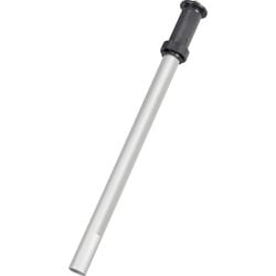 TP-049759 [三脚部品049759 ELV-200昇降セット]