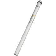 TP-049766 [三脚部品049766 ELV-200保護パイプセット]