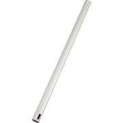 TP-049780 [三脚部品049780 中脚]