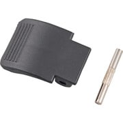 TP-049797 [三脚部品049797 ロックレバーセット]