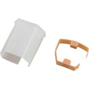 TP-049810 [三脚部品049810 脚抜け防止リング（小）]