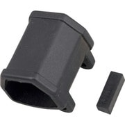 TP-049827 [三脚部品049827 締めリング（小）セット]
