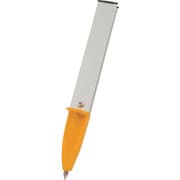 TP-049889 [三脚部品049889 SFT-100中脚セット]